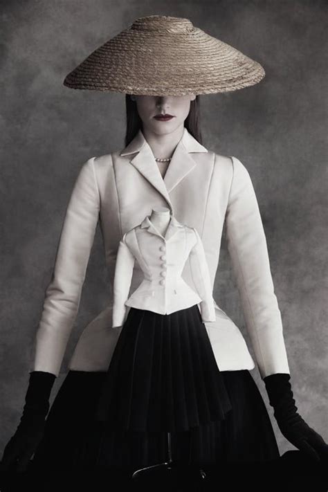 dior couture book patrick demarchelier|Buy Dior: Couture: Findings and Lessons Learned from the .